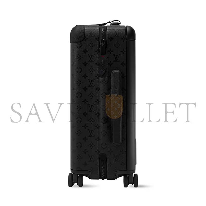 LOUIS VUITTON HORIZON 55 M26811 (55*38*21cm)